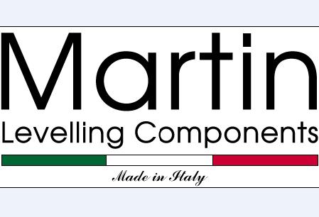 martin工厂授权上海航欧中国区代理代理